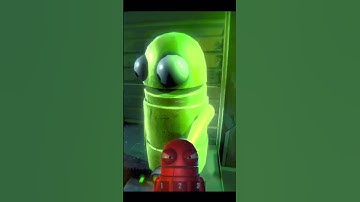 We got cooked☠️#repo #gaming #games #horror #funny #slowedandreverb #remix #music #memes