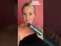 Revolution Superfix Hydra Cool Prep + Fix Continuous Fixing Mist Review & 10% Off PHKZGHKM66 #review