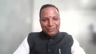 Webinar "Opportunities in International Strategic Business Development for Cooperative Sectors".