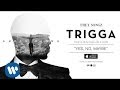 Trey songz  yes no maybe official audio