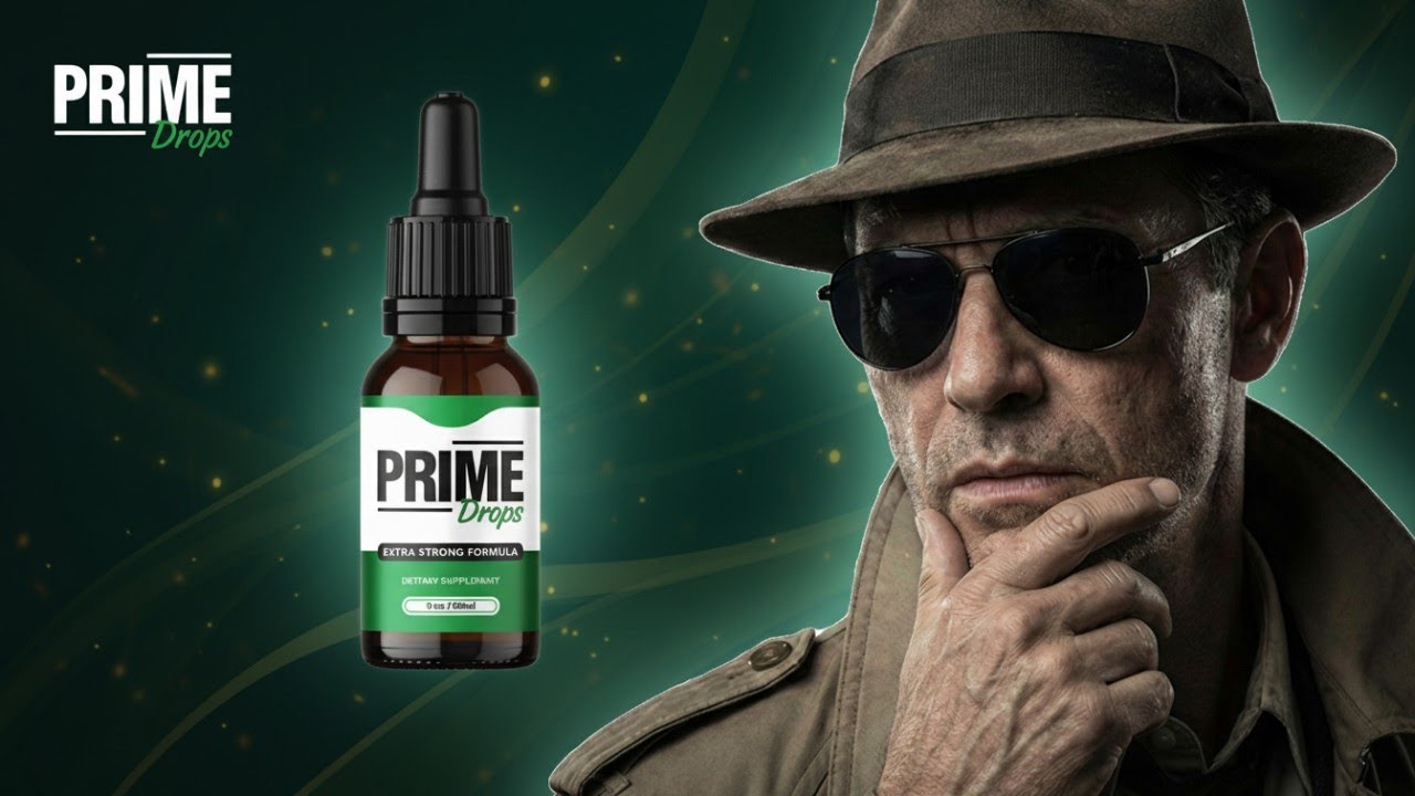 Avis Prime Drops 2026 : Minceur Arnaque ?