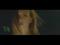 Dimitri Vegas & Like Mike - Stay A While (Official Music Video)