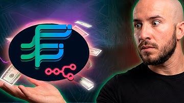 Flowork is the BEST n8n orquestrator (install the extension)