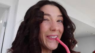 Famous explaining 1D drama & having a meltdown Wealth