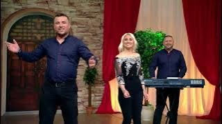 Royal Bend - Bez čekića vozi lola BN Music Etno 2020