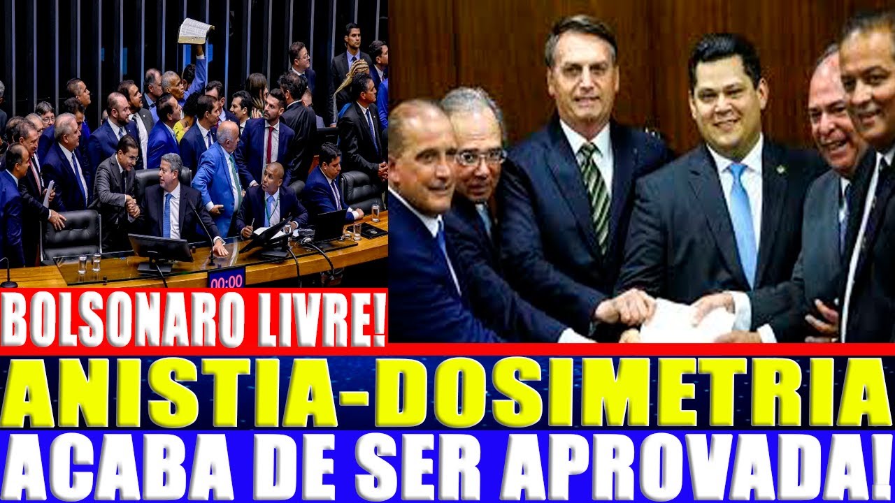 A YouTube thumbnail with maxres quality