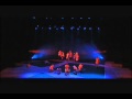 【全国立海】ハイライト