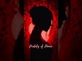 Melody of Peace
