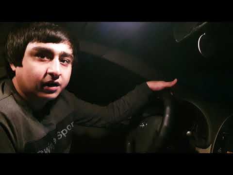 Ралик - Реза Реза / ФРИСТАЙЛ