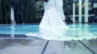 Liz Martinez Collection 2013 Photo Shoot Ft. Dar Zuzovsky By Alon Shafransky