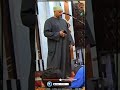 زدني بفرط الحب فيك تحيرا وارحم حشا بلظى هواك تسعرا