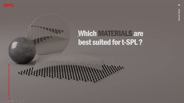 Thermal Scanning Probe Lithography – A Review