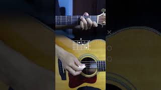 Every breath you take