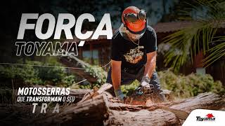 Temporada de Motosserras 2026
