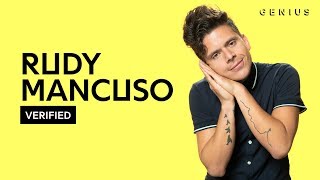 Rudy Mancuso \