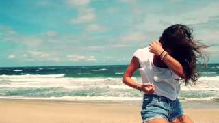 Mr. Probz - Waves [GrezDJ remix]
