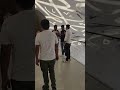 Future Museum Dubai