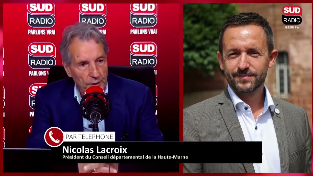 Surveillante tuée à Nogent : armes blanches, traque impossible ?