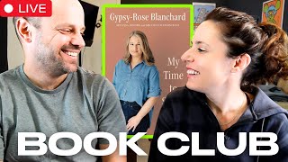 Our Thoughts on Gypsy Rose: Unpacking Her Truth and Lies