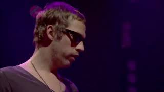 OASIS - Live at London Roundhouse (BBC Electric Proms 26/10/2008) Highlights