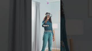 How VR is Revolutionizing Our World!