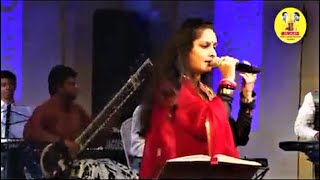 Download Lagu Haye Mera Dil Le Gaya Koee Aake IshaaronSe*PARBAT*Aanal Vasavada*  Shankar Jaikishan*Hasrat Jaipuri, MP3