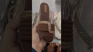 new arrival stylish footwear collection for Skfootstep #onlineshopping