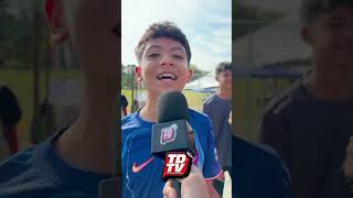 TDTV QUIZ TIME PART 2 #tdtvnews #sports #sukantahunansktd2026