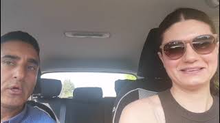 Learn How To Parallel Park At Lave Parallelparkering