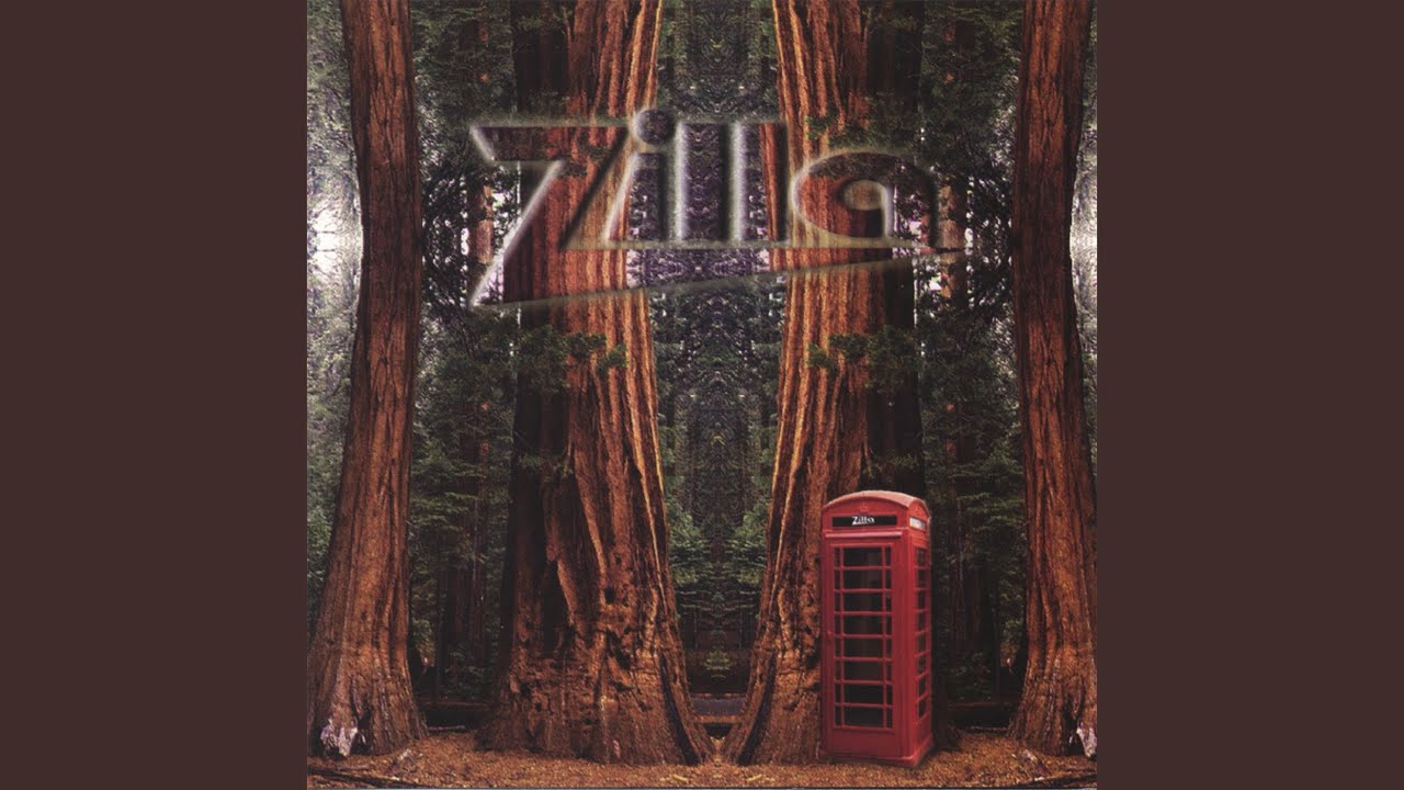 Guarda Trashing Goblins su YouTube Guarda Trashing Goblins su YouTube