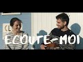 Clo  tim  coutemoi clip officiel