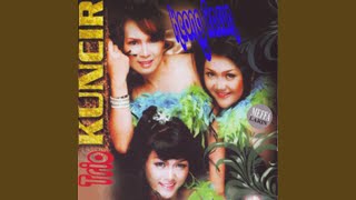Download Lagu Judul-Judulan MP3