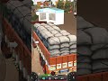 Truck driver, ￼￼ #kidseducatio #gaming #games #3danimation #kidsgames #gameplay #brainlearning