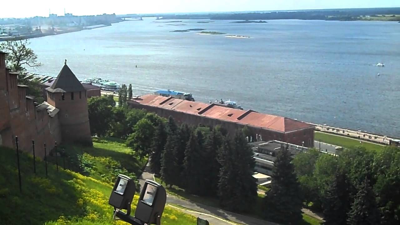Здт на волгу