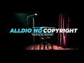 Fashion Saxophone Rnb Beat Stand Up By Infraction No Copyright Music Fashion Saxophone Rnb Beat Stand Up By Infraction No Copyright Music