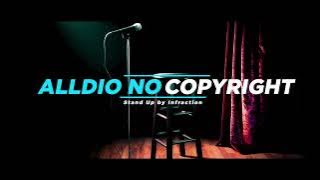 Download lagu Fashion Saxophone Rnb Beat - Stand Up by Infraction [No Copyright Music]