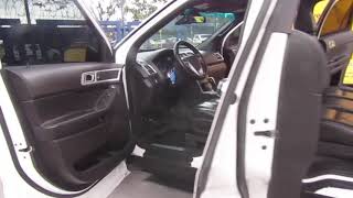 MVI 8234