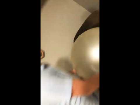 video editing software free Yoga ball