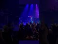 Count My Blessings By ENISA LIVE At The Apollo Theater On Friday May 13 2022 Count My Blessings By ENISA LIVE At The Apollo Theater On Friday May 13 2022