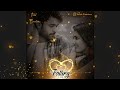Awesome avee music player template visualizer download  avee player tutorial  ishakkt tech