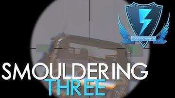 ARMA 3 - Sleazy Ops - Vcom AI Testing