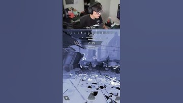 Literally a one-way wraith portal.