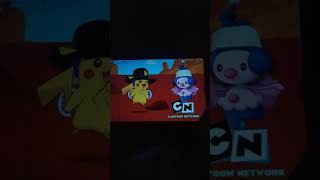 Bubble Guppies Gemstones Song 2019