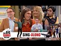 Sing Along The Big Bang Theory Sing Along The Big Bang Theory