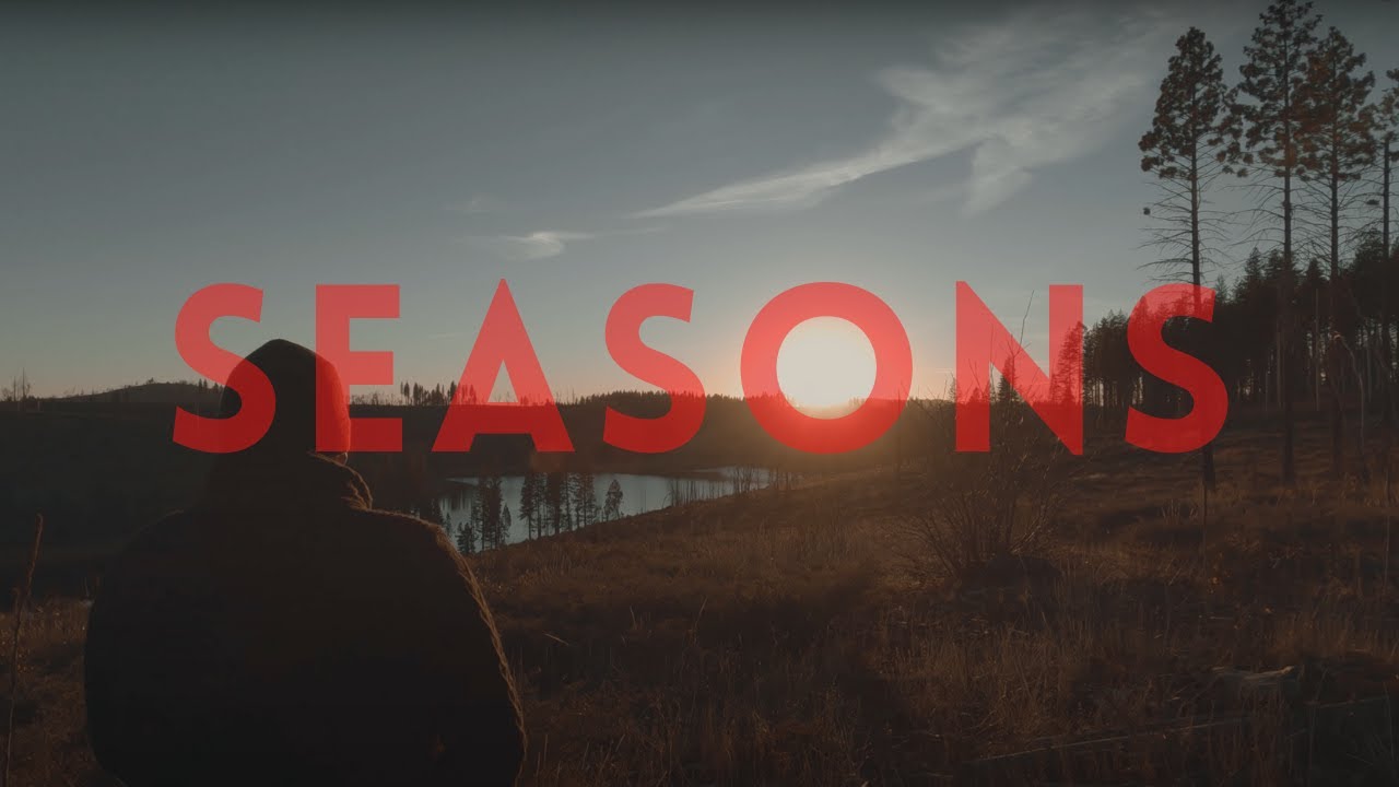 Seasons – Emotional R&B | Raspberry Sky (Official Music Video) adlı videoyu YouTube'da izle Seasons – Emotional R&B | Raspberry Sky (Official Music Video) adlı videoyu YouTube'da izle