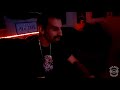 GULLY - This Ain't A Test (Feat. Cinblind) [MAD MINDED]