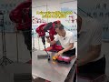 #borunterobot #Collaborative Robot #Welding Robot #Six-axis Robot #borunte #Spraying Robot