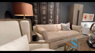 2021 Spectra Home Showroom Tour