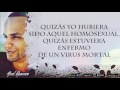 Ariel Ramirez - Mi Niñez | Demostración