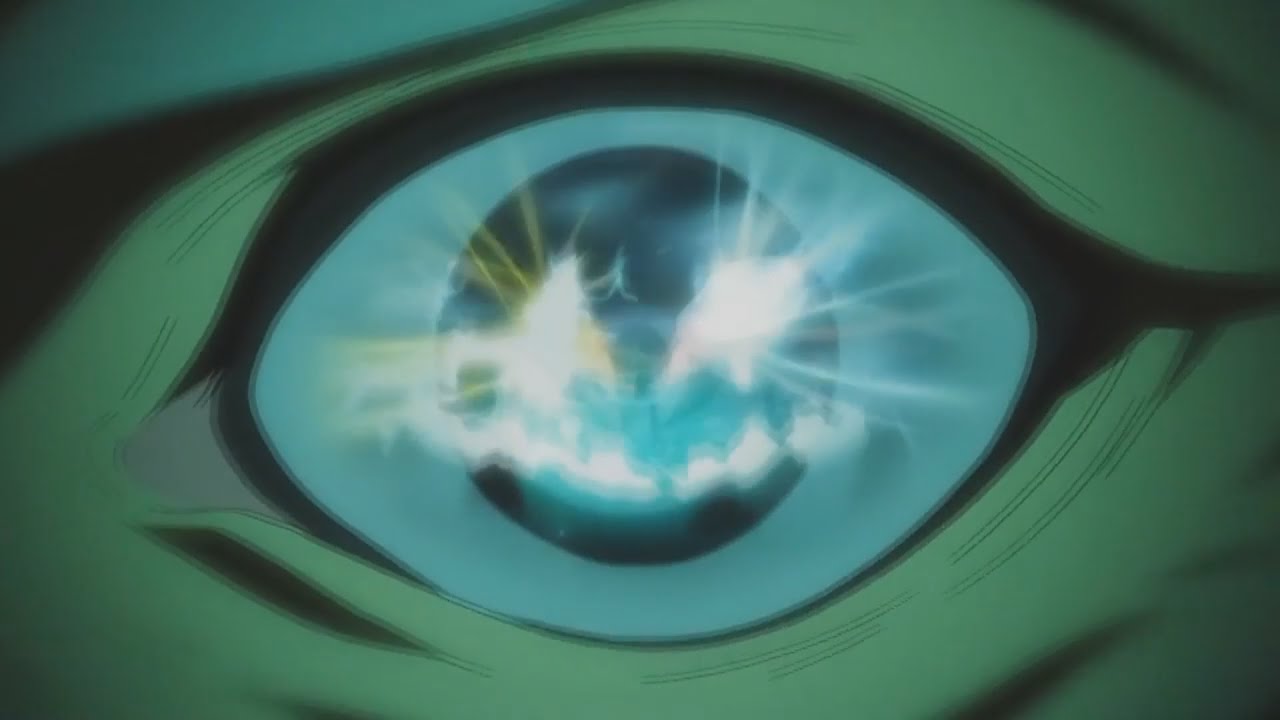 Keysnam - Le dragon s'réveille bientôt (3ter studio)